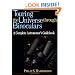 Touring the Universe through Binoculars: A Complete Astronomer's Guidebook