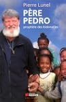 L'aventure du P�re Pedro
