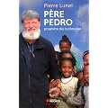 L'aventure du P�re Pedro