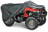 Fieldline® ATV Cover