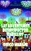 Las Adventures Des Inspector Cabillot (Dedalus Euro Shorts)