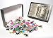 Photo Jigsaw Puzzle of Litter, Congo from Mary Evans
