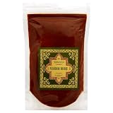 Review Mustapha's Moroccan  / Mustapha's Moroccan Poivron Rouge, 8-Ounce Pouch (Pack of 4)
