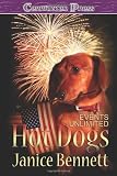 Hot Dogs Medium