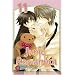 Junjo Romantica 11