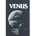 Venus (Space Science Series)