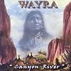  Canyon River