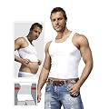 Svenjoyment Herren Bauchwegshirt XL, 1 St�ck