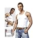 Sven O. Herren Bauch-weg-Shirt