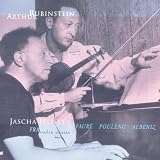 Collection-Vol. 7-Albeniz/Fran