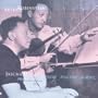 Rubinstein Collection, Vol. 7