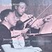 Rubinstein Collection, Vol. 7