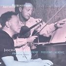 Collection-Vol. 7-Albeniz/Fran