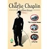 Charlie Chaplin Collection - Vol. 1 [DVD]