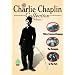 Charlie Chaplin Collection - Vol. 1 [DVD]
