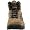 Hi-Tec Men's Outlander Hiking Boot