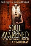 Soul Awakened