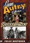 Gene Autry: Riders in the Sky