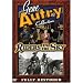 Gene Autry: Riders in the Sky