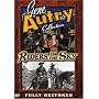 Gene Autry: Riders in the Sky
