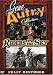 Search : Gene Autry: Riders in the Sky