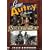 Gene Autry: Riders in the Sky