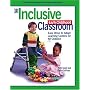 The Inclusive Early Childhood Classroom: Easy Ways to Adapt Learning Centers for All (Gryphon House)