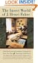 The Insect World of J. Henri Fabre