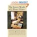 The Insect World of J. Henri Fabre