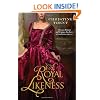 A Royal Likeness