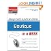 Design and Launch an Online Boutique in a Week (Entrepreneur Magazine's Click Starts)