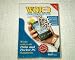 PDA WORD GAMES TO GO DVD