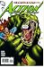 Action Comics #854 : Featuring Superman in 