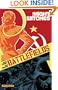 Battlefields: Night Witches