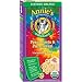 Annie's Homegrown Organic Peace Pasta with Parmesan, 6-Ounce Boxes (Pack of 12)