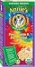 Annie's Homegrown Organic Peace Pasta with Parmesan, 6-Ounce Boxes (Pack of 12)