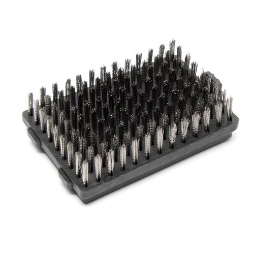 Charcoal Companion Monster Brush Replacement Head