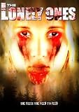 The Lonely Ones [DVD]
