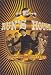 RUN'S HOUSE: THE COMPLETE SEASONS 1 & 2 (3PC) - RUN'S HOUSE: THE COMPLETE SEASONS 1 & 2 (3PC) 