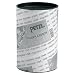 Petzl Power Crunch Chalk 25g