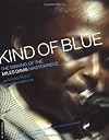 Kind of Blue