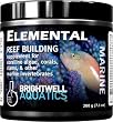 BWELL ELEMENTAL DRY 14OZ