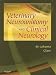 Veterinary
Neuroanatomy
and
Clinical
Neurology
