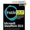 Microsoft SharePoint 2013 Inside Out