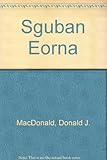 Sguaban eorna : bardachd Gaidhlig is dain