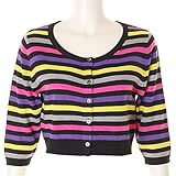 OUTLET/AEgbgyLook!sz}`{[_[J[f : jbgJ[fBK