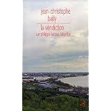 Détails sur le produit