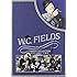 W.C. Fields Comedy Collection, Vol. 2 (The Man on the Flying Trapeze / Never Give A Sucker An Even Break / You're Telling Me! / The Old Fashioned Way / Poppy)