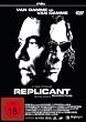 Replicant (Uncut)