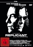Replicant (Uncut)